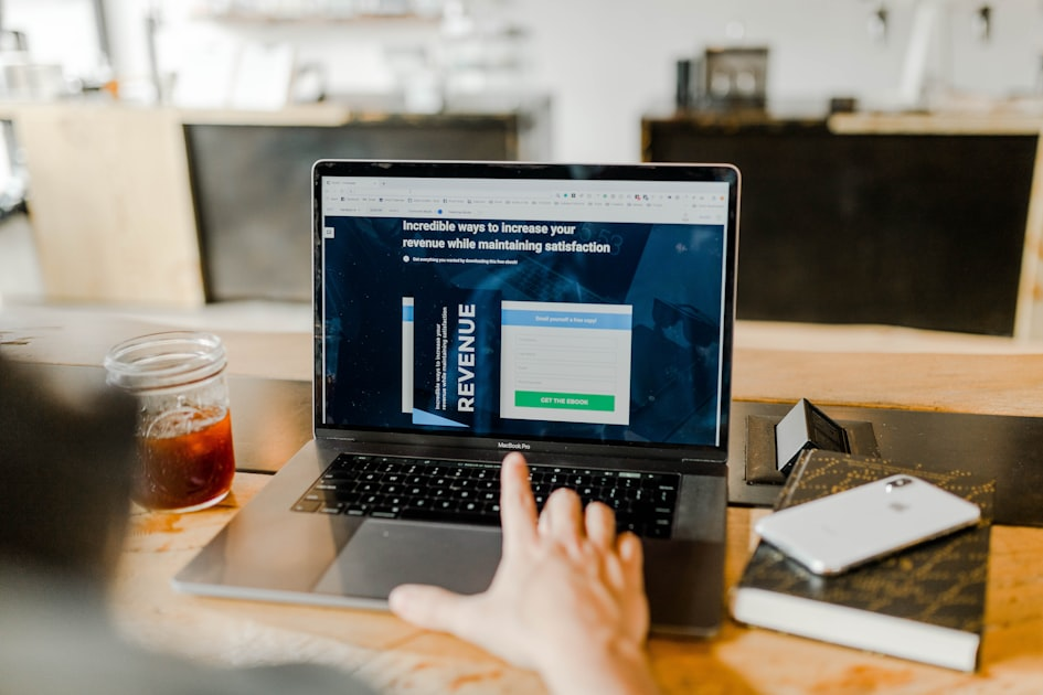 The Importance of ROI in Marketing