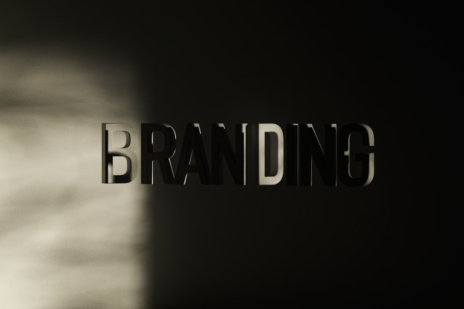 Accountability in Advertising