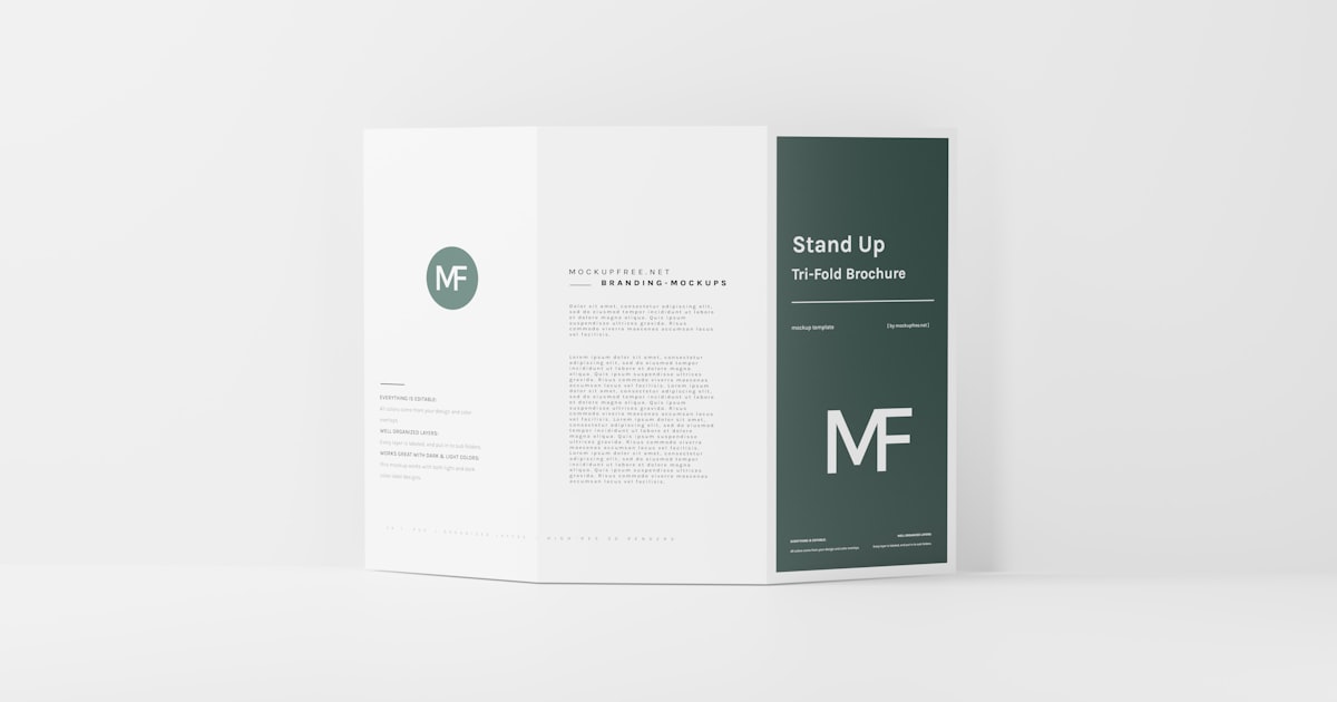 Pragmatic Marketing Solutions