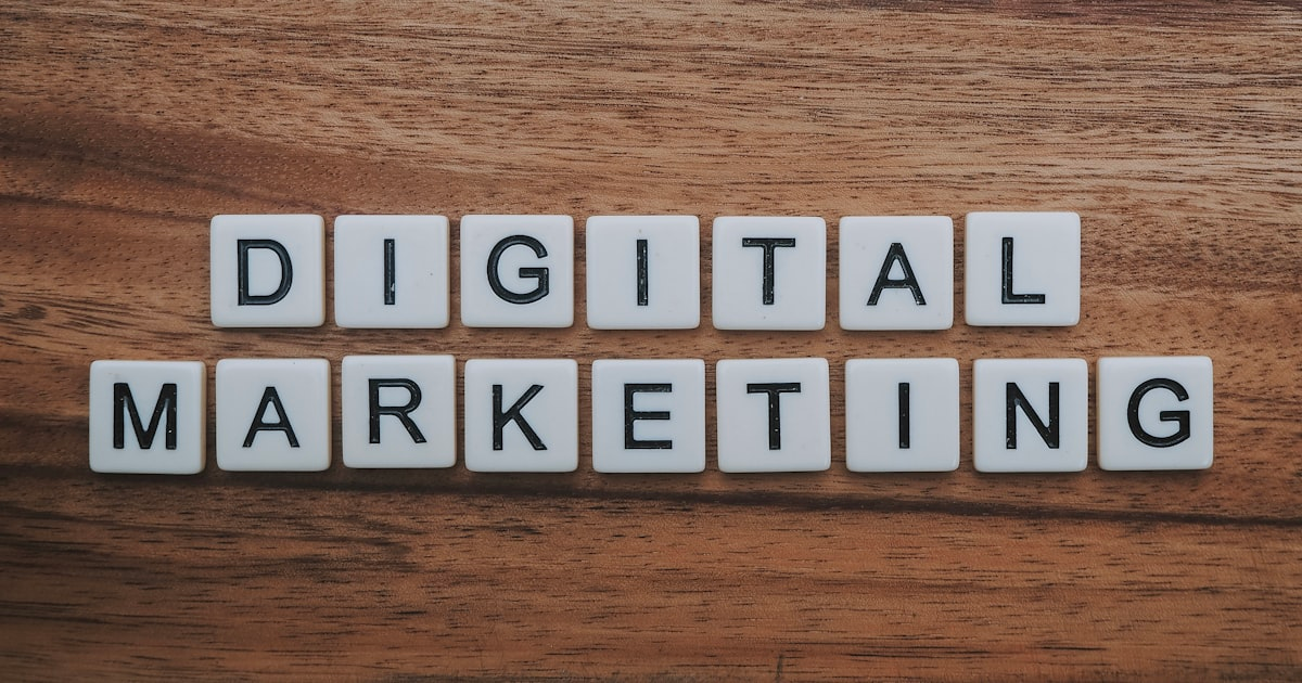Understanding Lead Generation